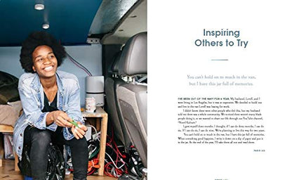 She Explores: Stories of Life-Changing Adventures on the Road and in the Wild