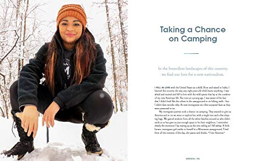 She Explores: Stories of Life-Changing Adventures on the Road and in the Wild